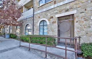 2505 San Gabriel St #103 - Photo 1 of 1