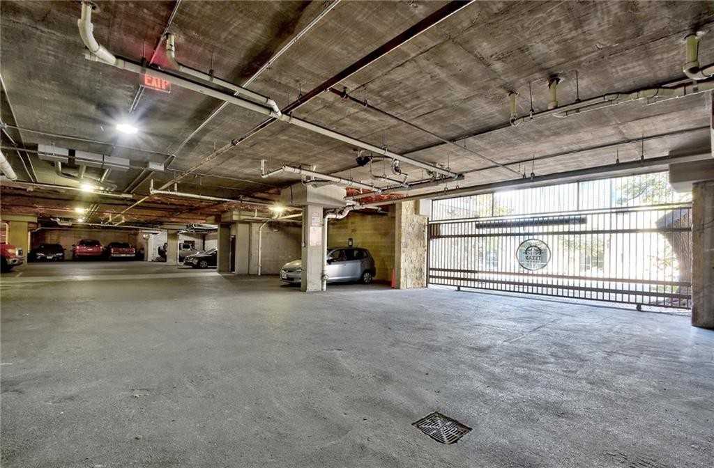 2505 San Gabriel St #103 - Photo 4 of 16