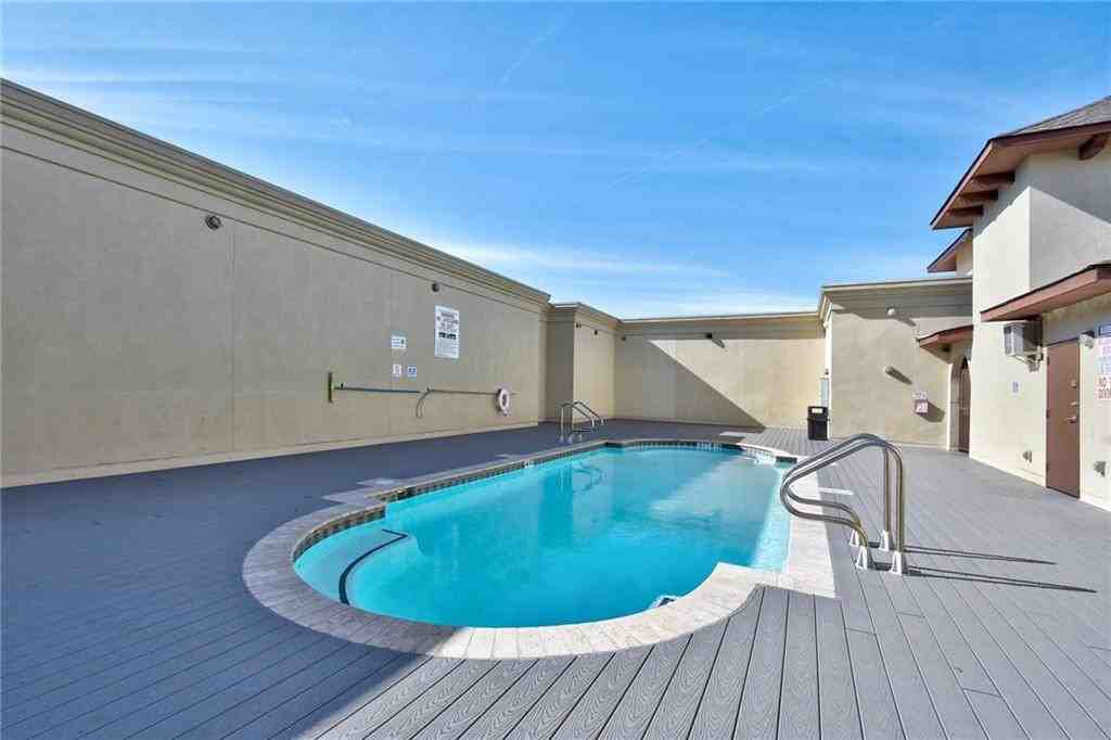 2505 San Gabriel St #103 - Photo 6 of 16