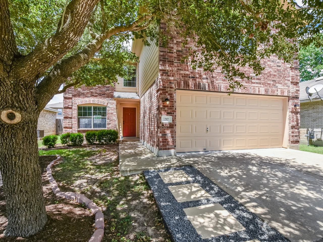 217 Outfitter Dr - Photo 2 of 25