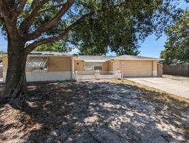 11230 Kapok Ave - Photo 1 of 1