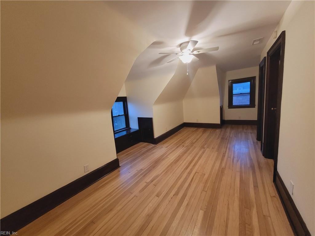 359 Broad St #3 - Photo 3 of 16