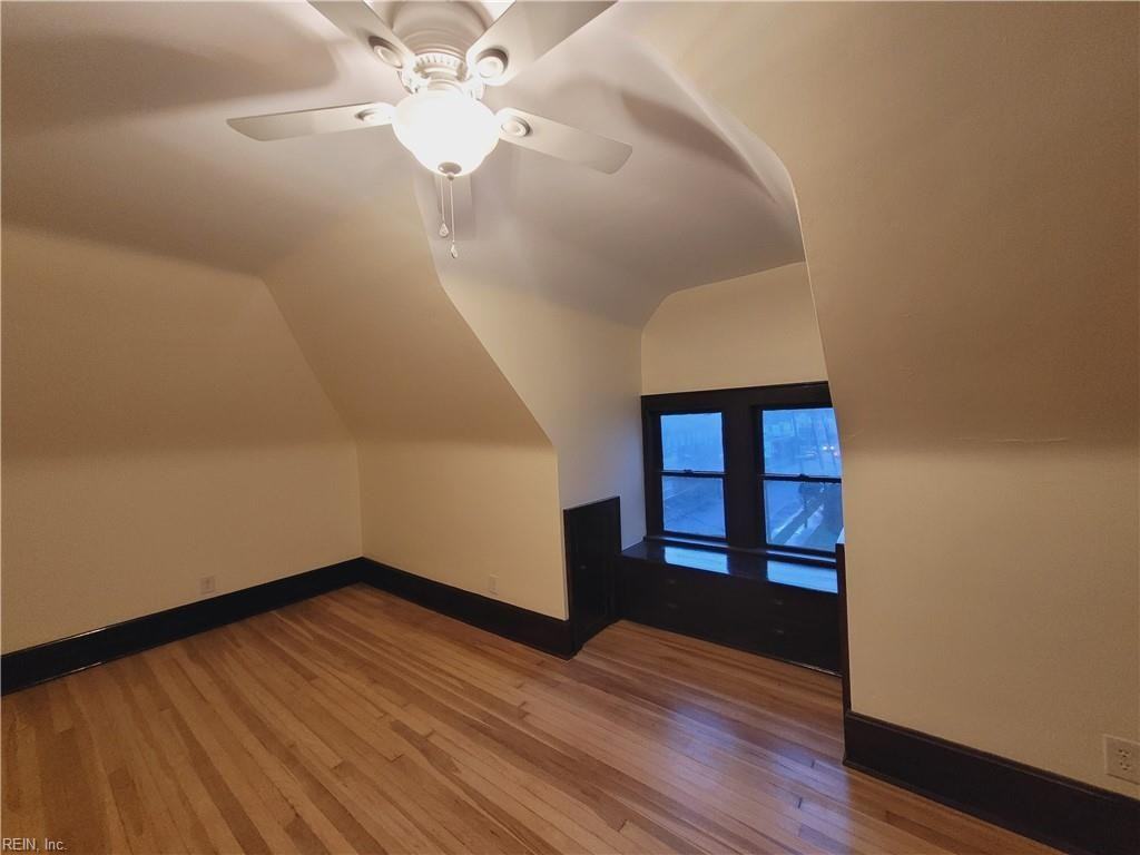 359 Broad St #3 - Photo 4 of 16