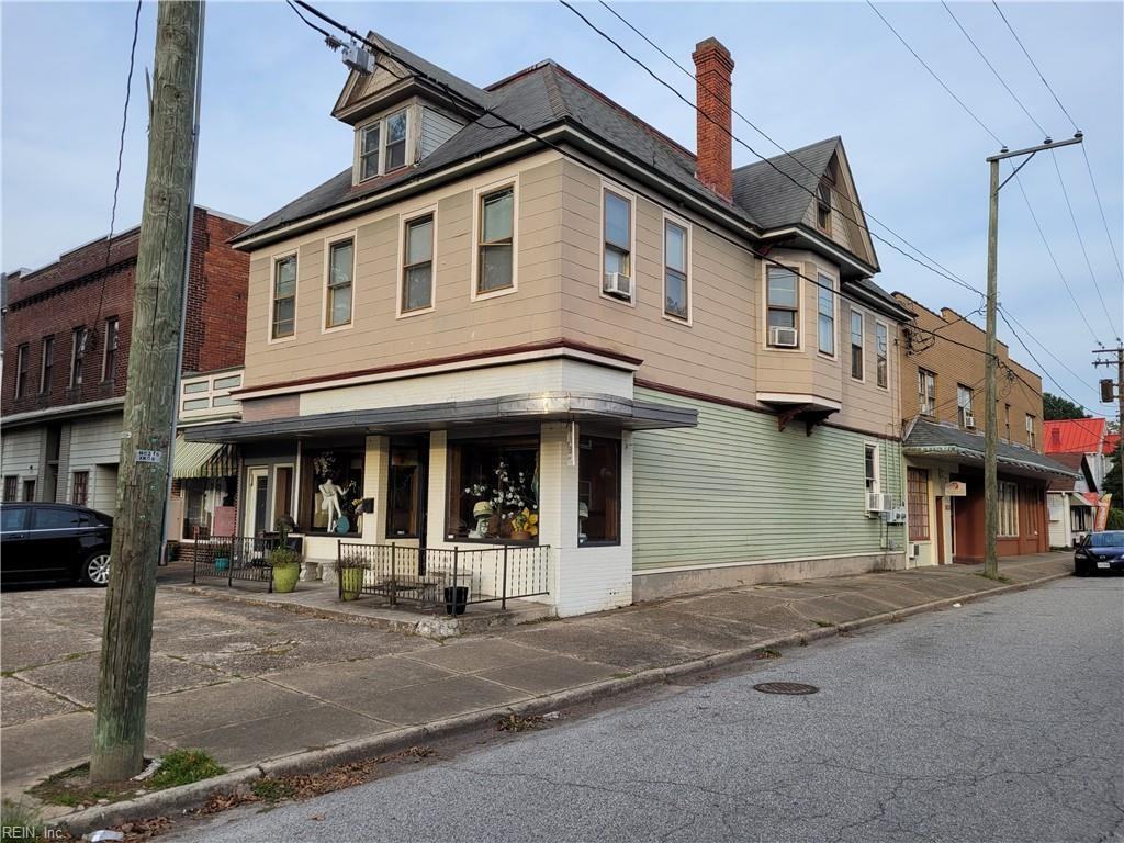 359 Broad St #3 - Photo 7 of 16