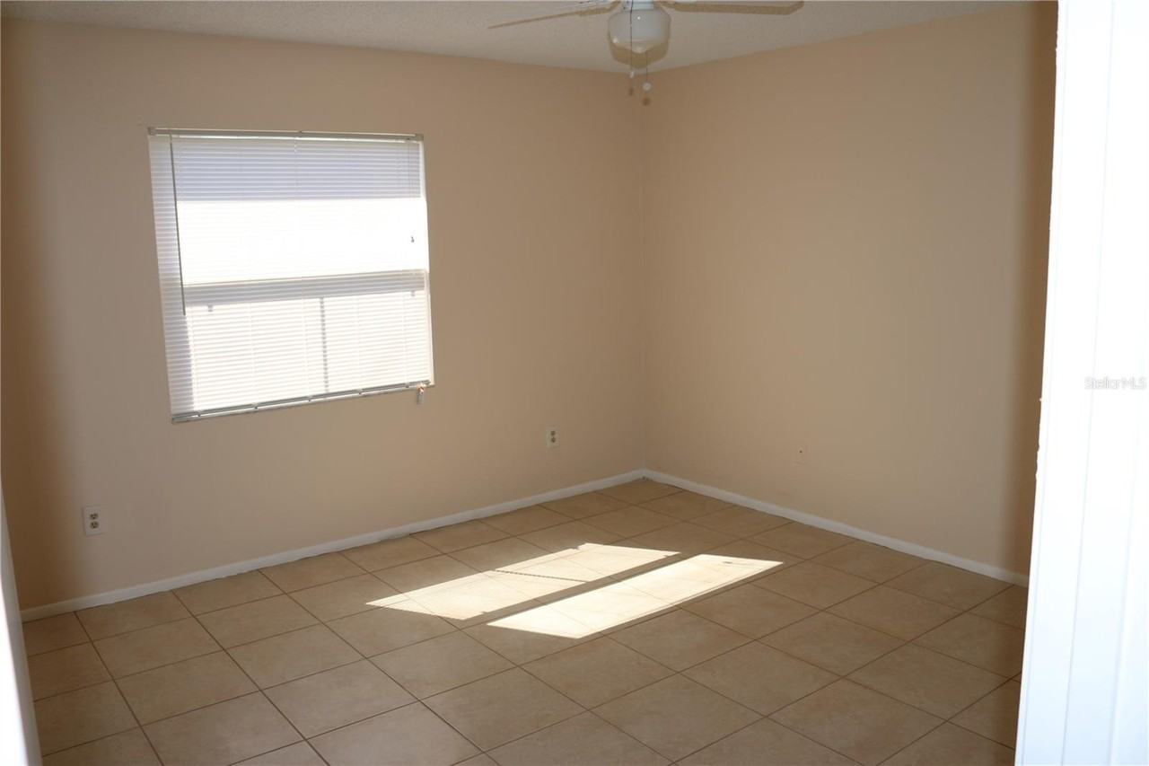 29 W Country Cove Way - Photo 2 of 9