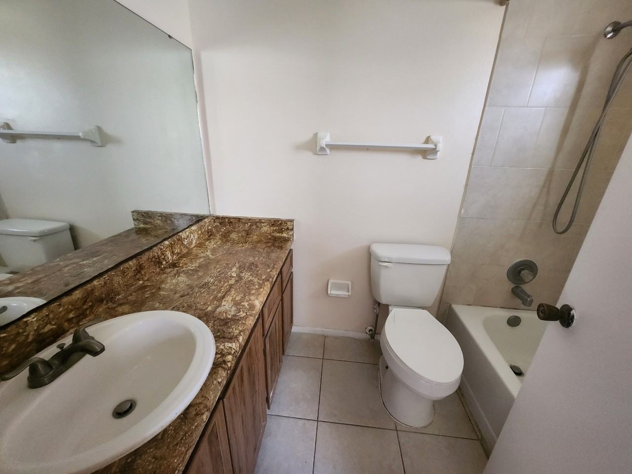 29 W Country Cove Way - Photo 6 of 9