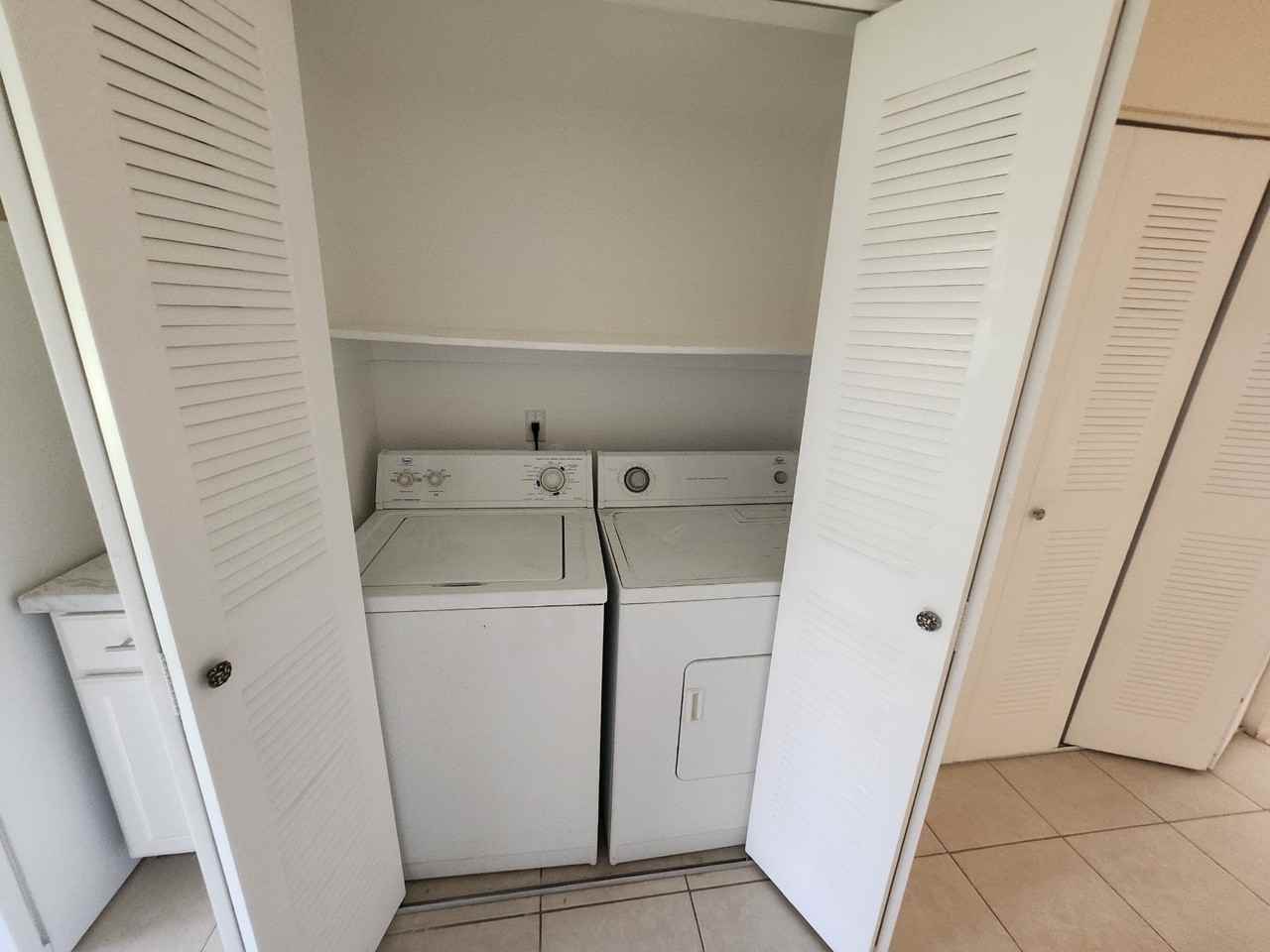 29 W Country Cove Way - Photo 7 of 9