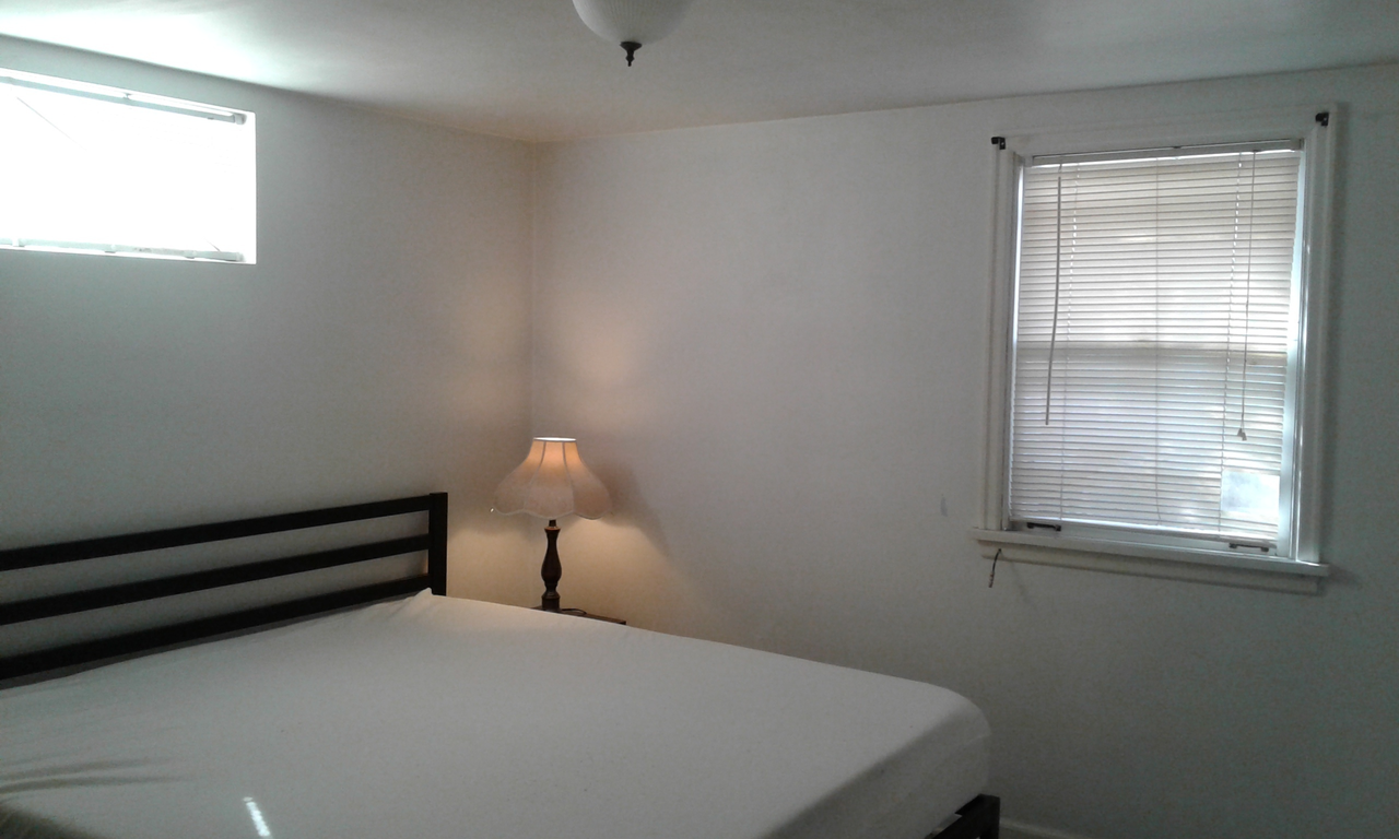 300-320 Kiwanis St - Photo 2 of 5