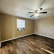 1397 Corley St - Photo 1 of 1