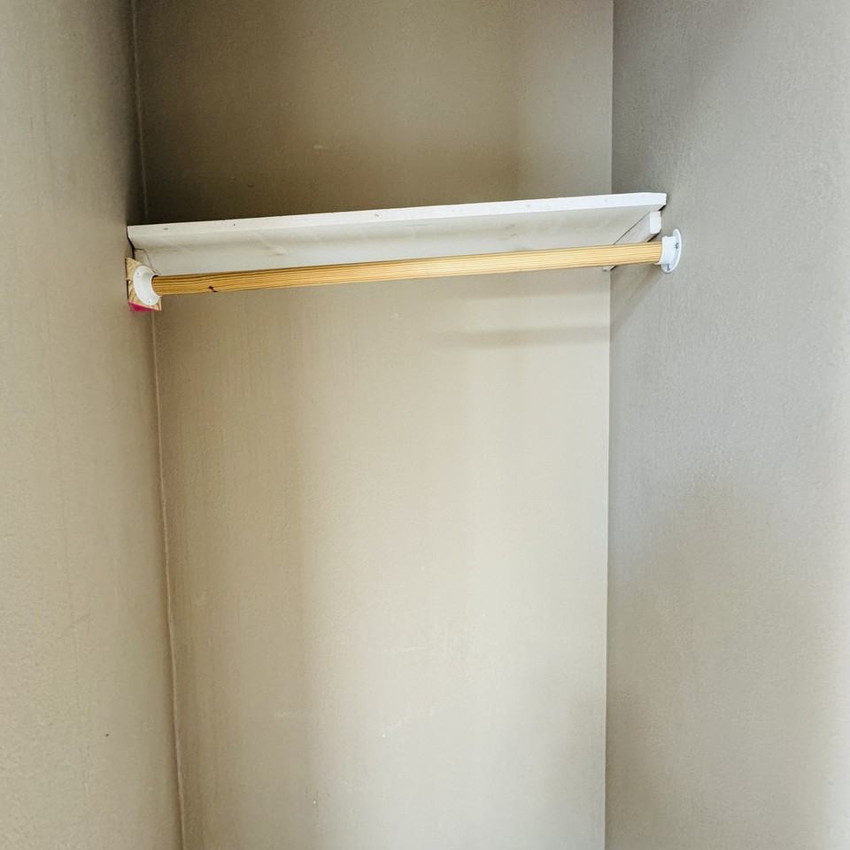 1397 Corley St - Photo 3 of 10