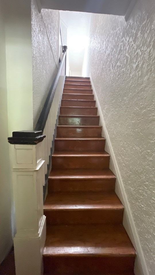 6310 Frederick Rd #2 - Photo 2 of 10