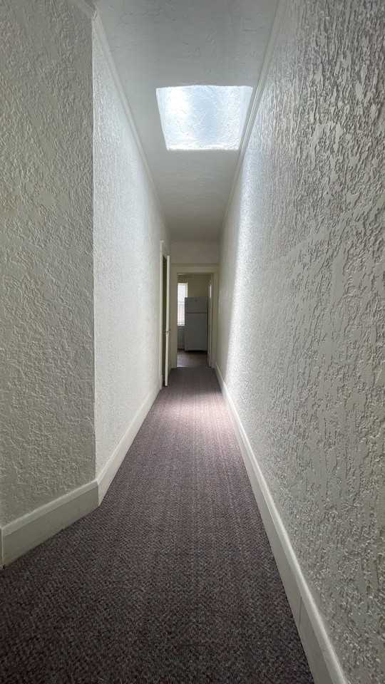 6310 Frederick Rd #2 - Photo 3 of 10