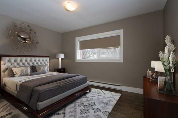 Hugo Apartments - Photo 4 of 5