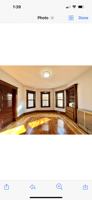 featured image of 51 Bay State Avenue #2
