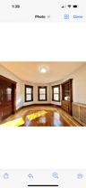 51 Bay State Avenue #2 - Photo 1 of 1