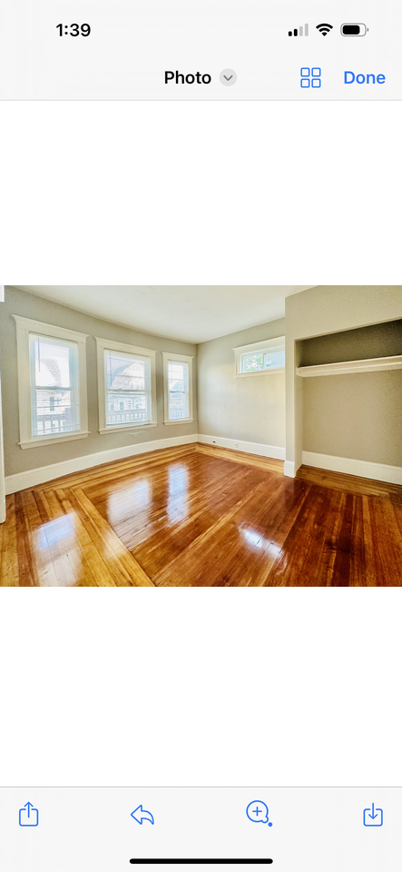 51 Bay State Avenue #2 - Photo 2 of 22