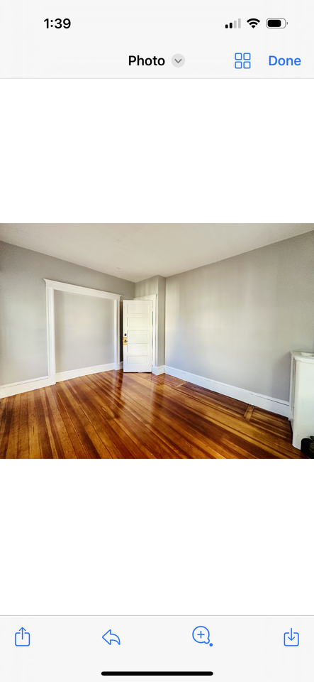 51 Bay State Avenue #2 - Photo 3 of 22