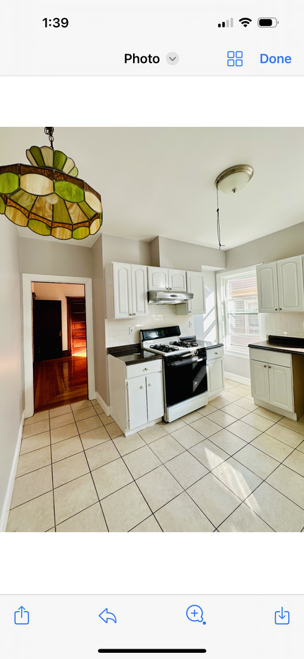 51 Bay State Avenue #2 - Photo 4 of 22