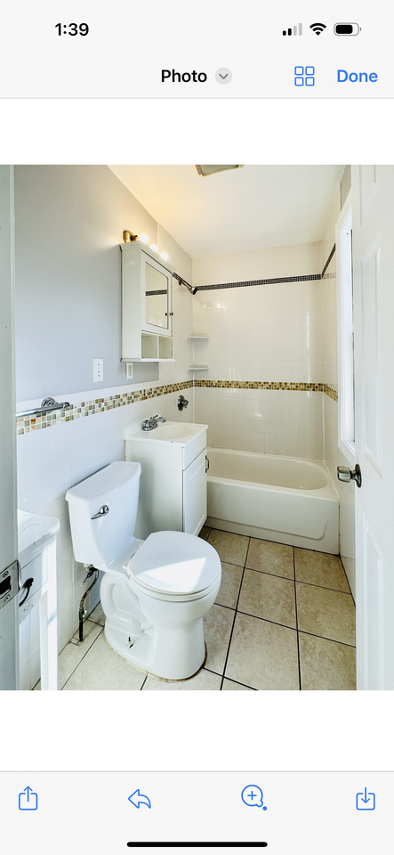 51 Bay State Avenue #2 - Photo 5 of 22