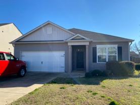 135 Broomsedge Ln - Photo 1 of 1