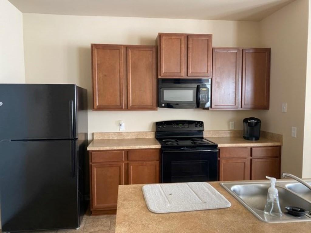 135 Broomsedge Ln - Photo 2 of 11