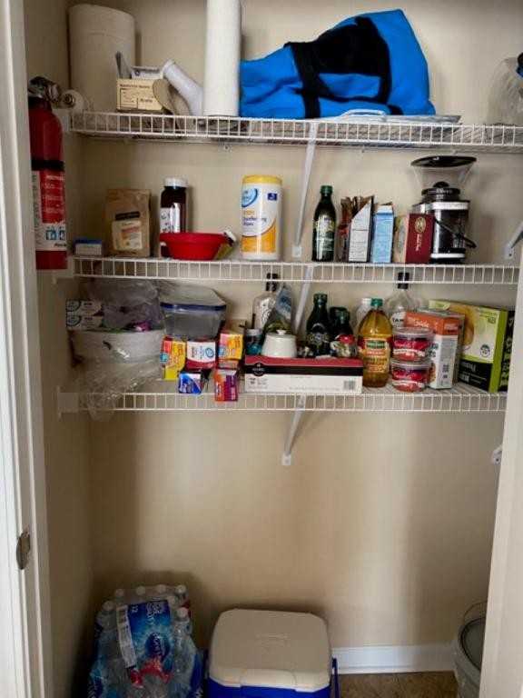 135 Broomsedge Ln - Photo 3 of 11