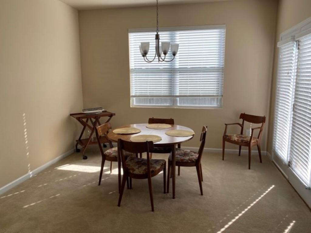 135 Broomsedge Ln - Photo 4 of 11