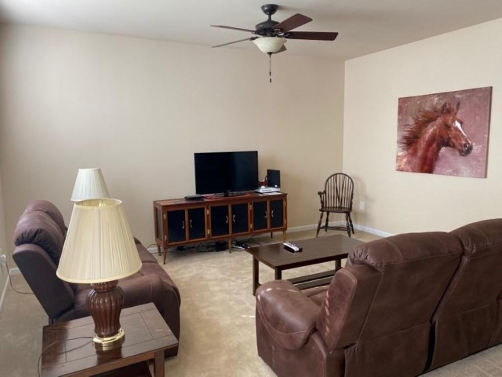 135 Broomsedge Ln - Photo 5 of 11