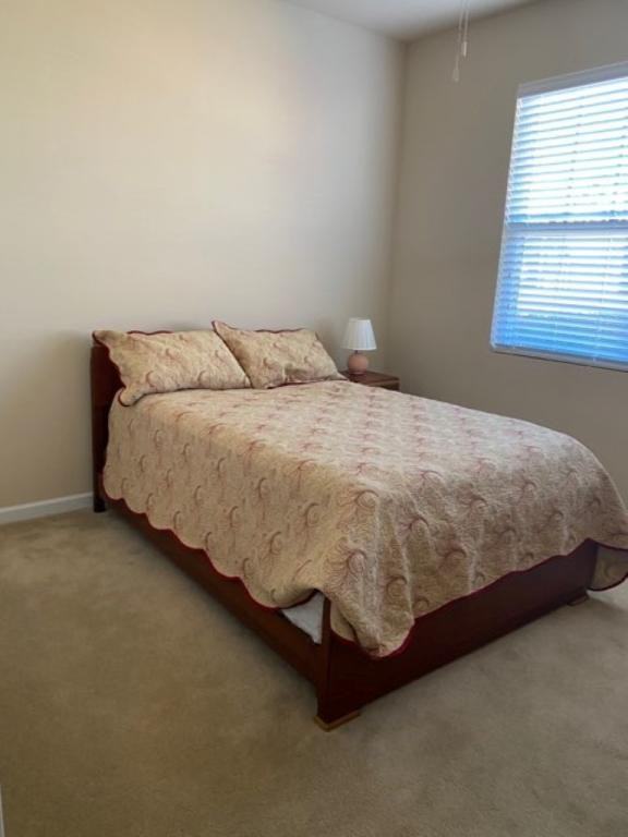 135 Broomsedge Ln - Photo 6 of 11