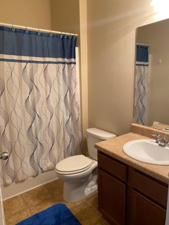 135 Broomsedge Ln - Photo 7 of 11