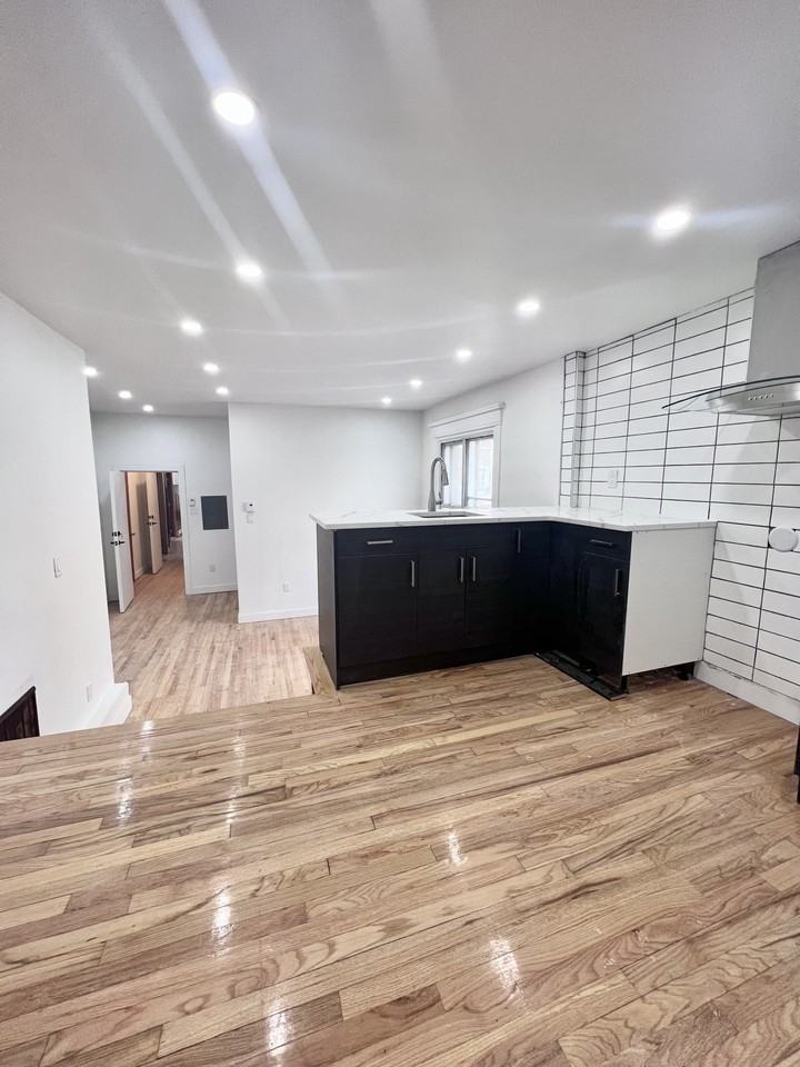 4924 Rue Saint-Denis - Photo 2 of 12