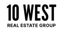 Parkside Apartments - Portfolio