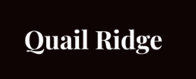 pmc-logo