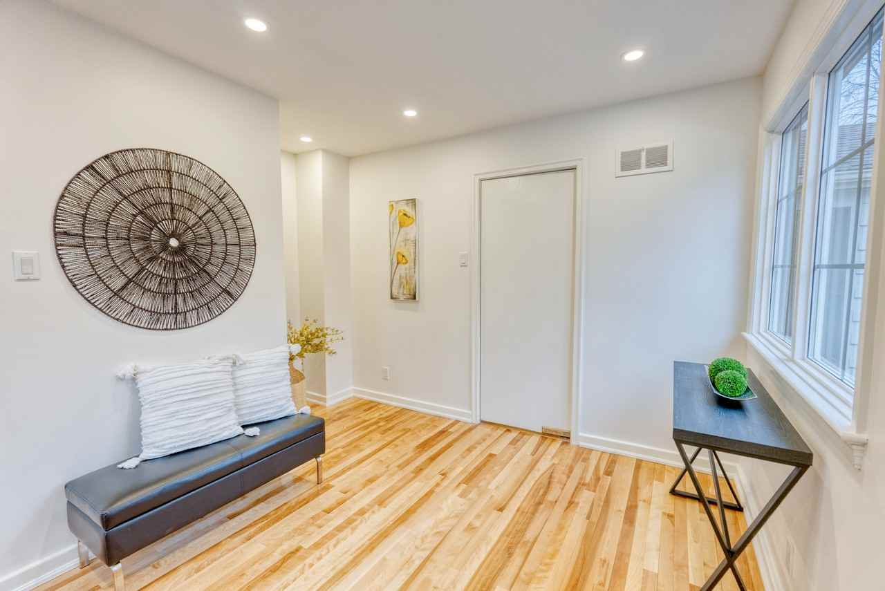 57 Dunvegan Road - Photo 2 of 20
