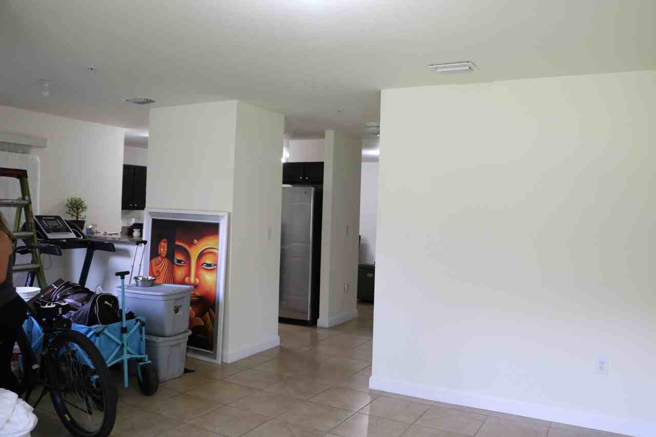 22501 Sw 88th Pl #14-25 - Photo 3 of 20