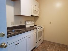 featured image of 300 Sheridan Park