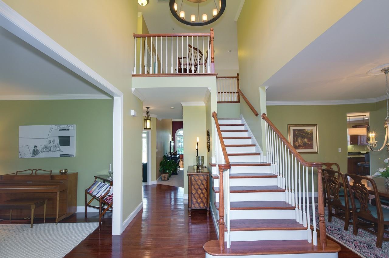 3 Meadowlark Ln - Photo 3 of 25