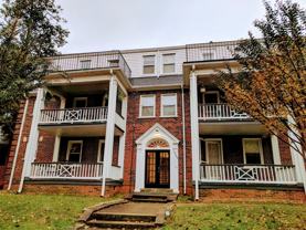 4309 Grove Avenue - Photo 1 of 1