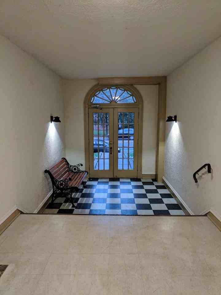 4309 Grove Avenue - Photo 2 of 45