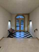 4309 Grove Avenue - Photo 1 of 1