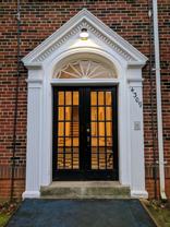 4309 Grove Avenue - Photo 1 of 1