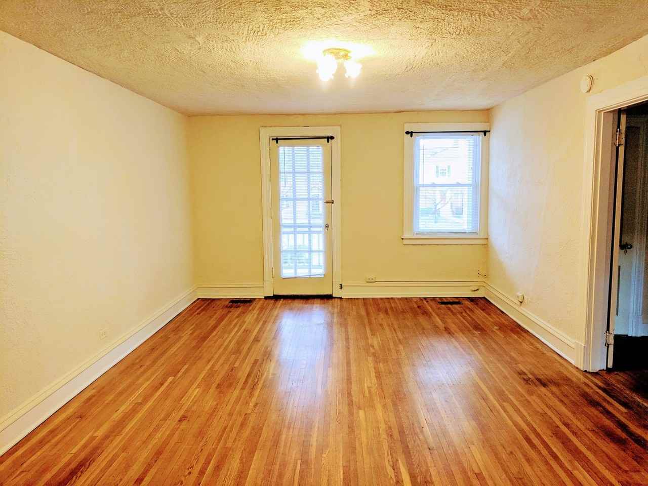 4309 Grove Avenue - Photo 6 of 45