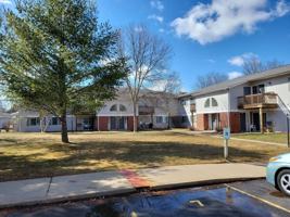 featured image of 244 W 4th St