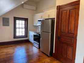 41 Summer St - Photo 1 of 1