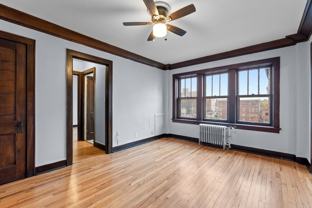 The Sheridan - Photo 1 of 1