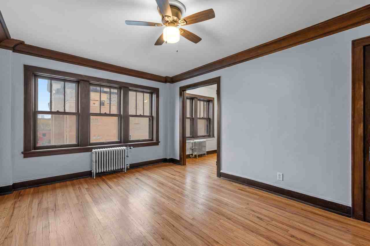 The Sheridan - Photo 2 of 23