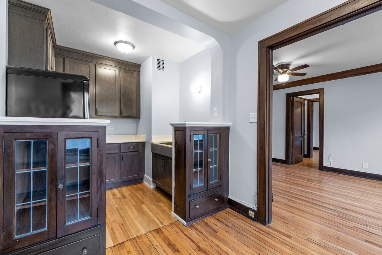 The Sheridan - Photo 4 of 23