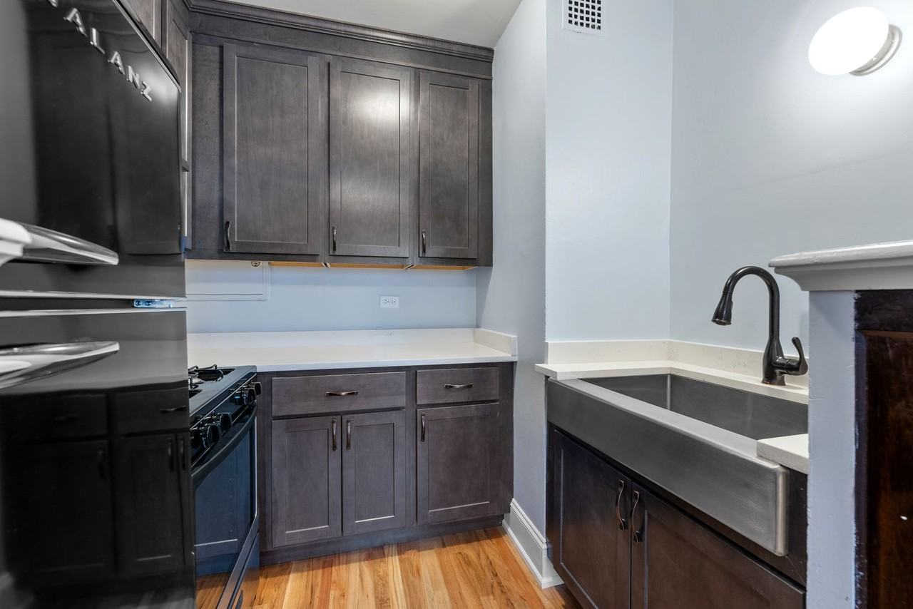 The Sheridan - Photo 5 of 23