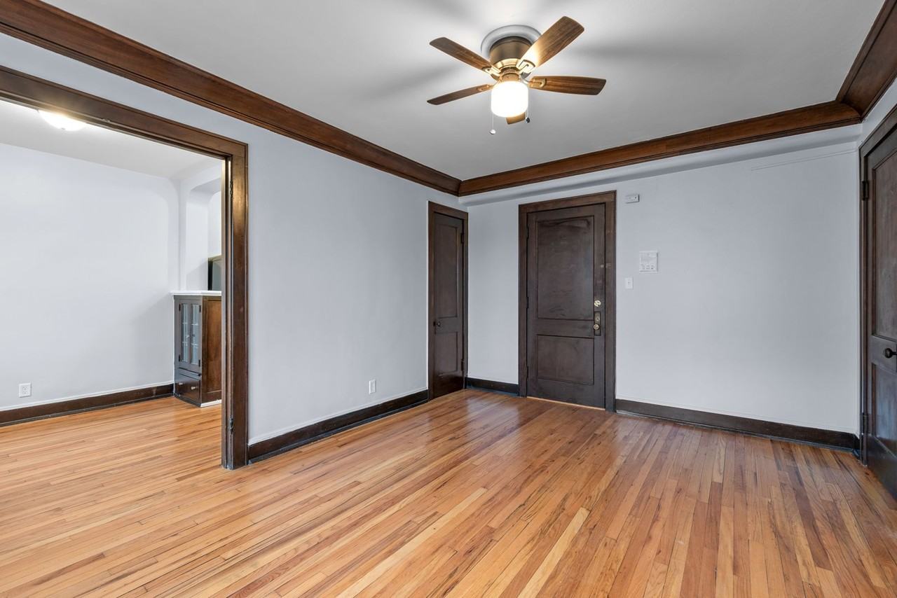 The Sheridan - Photo 6 of 23