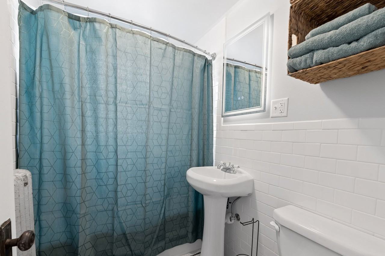 The Sheridan - Photo 7 of 23